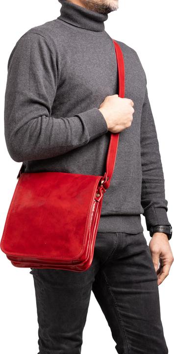 Produktbild Fratelli 5550