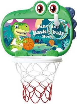 Produktbild MADE Basketball Spiel 010264 60722