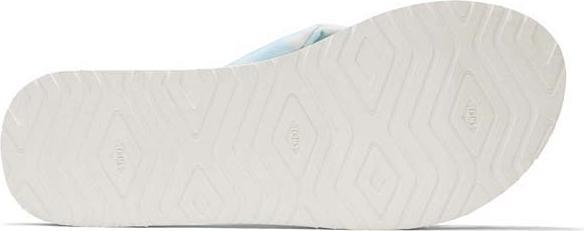 Produktbild Toms W's Piper Jersey (37)