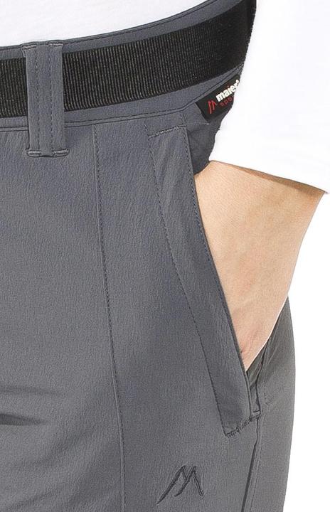 Immagine prodotto Maier Sports Kluane Capri (38)