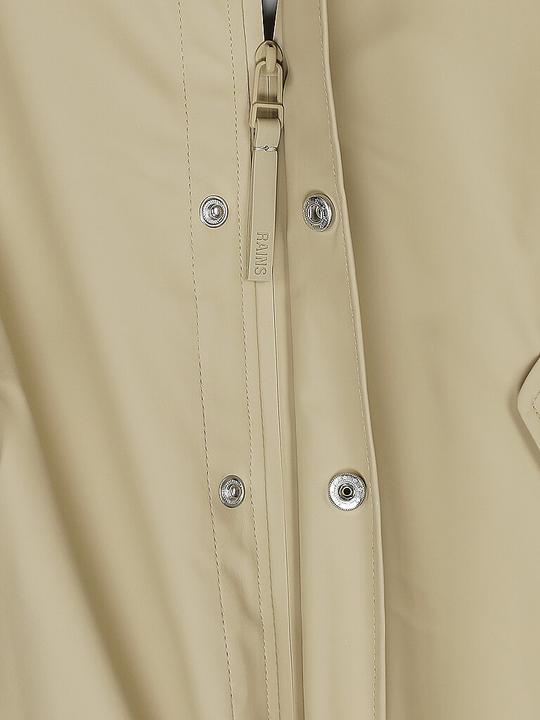 Produktbild Rains Regenjacke (M)