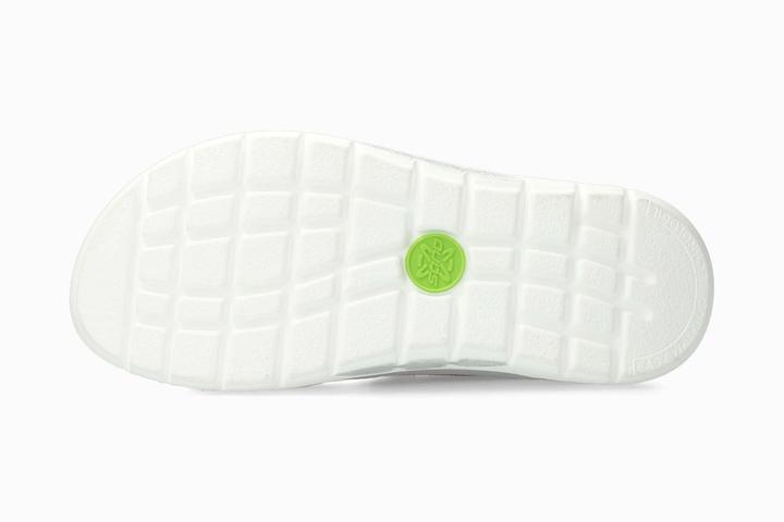 Image du produit Mephisto Norine (36)