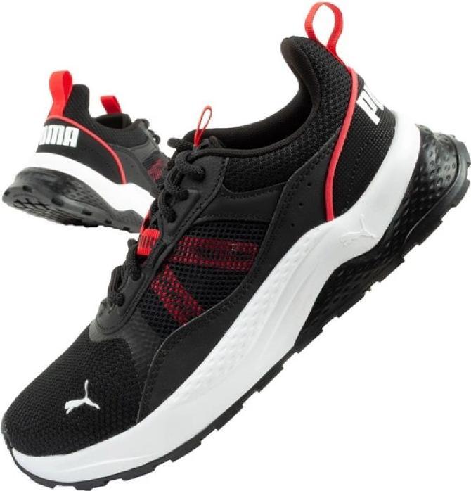 Image du produit Puma Anzarun 2.0 Jr (36)