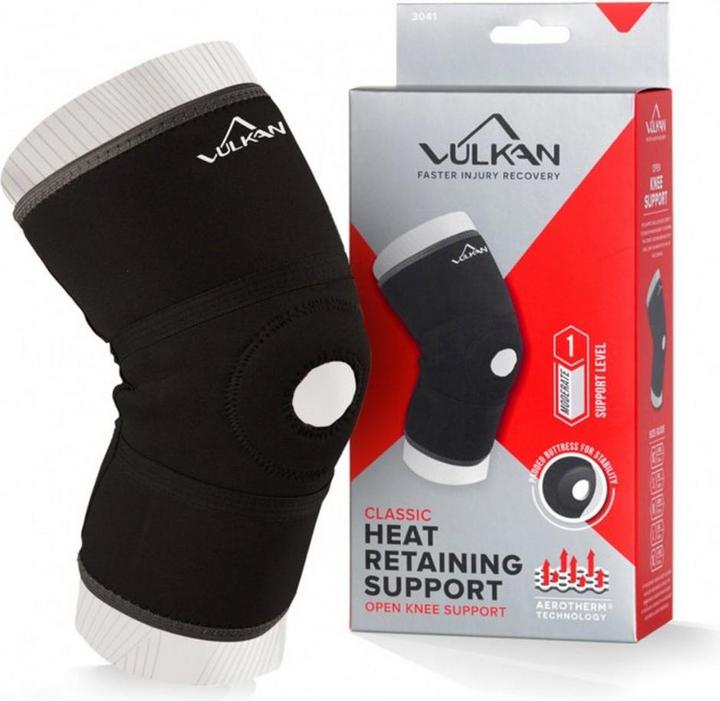 Produktbild Knieorthese Classic 3041 Neopren (M)