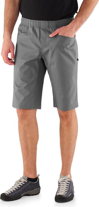 Image du produit Edelrid Me Dojo Shorts (L)