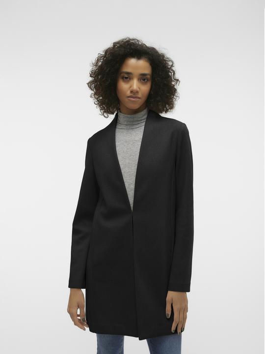 Image du produit Vero Moda Manteau Manteau (S)