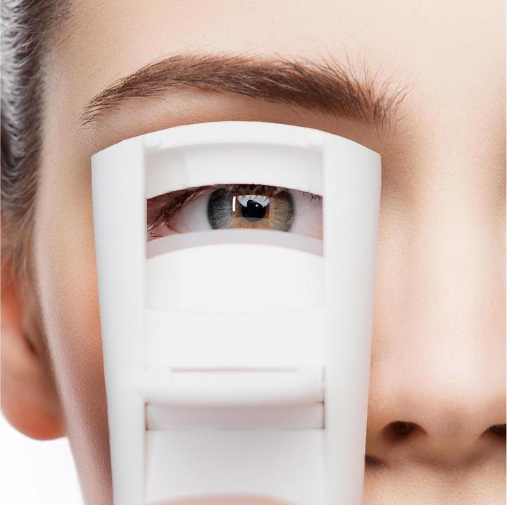 Produktbild Rio Wow Lash Pro