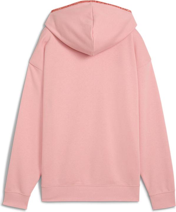 Immagine prodotto Puma Felpa con cappuccio ESS GRAPHIC ANIMAL Comfort (L)