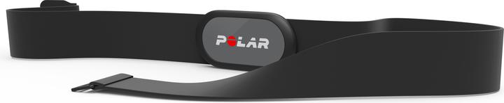 Immagine prodotto Polar H9 Taglia M-XXL
