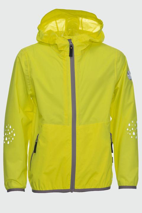 Rukka Stina Kinder Regenjacke