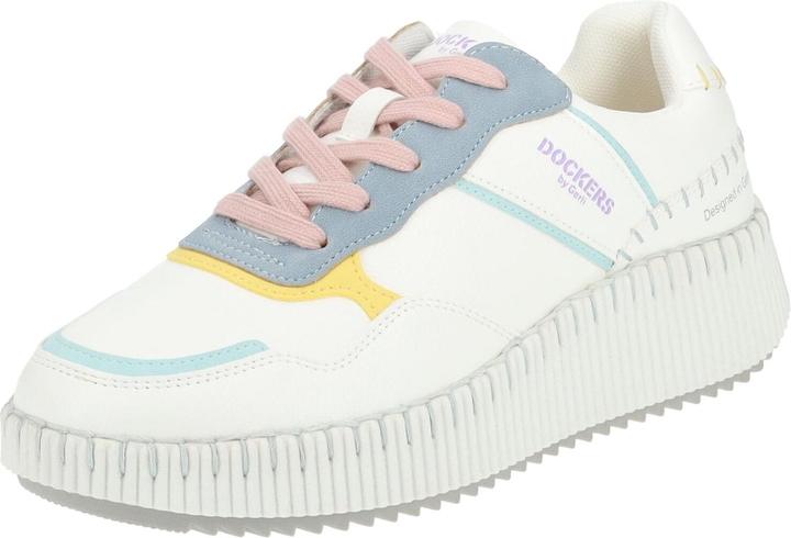 Image du produit Dockers Sneaker (41)