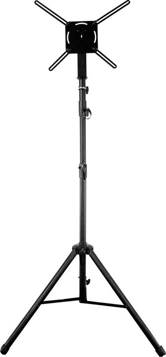 Immagine prodotto Bull's Supporto mobile per freccette Vibex H