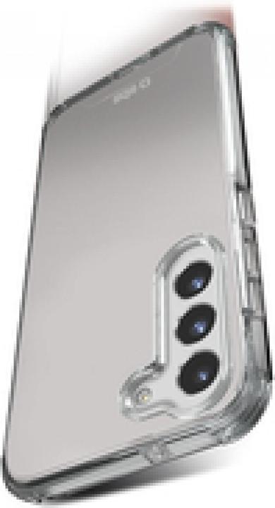 Immagine prodotto SBS Extreme X4 (Samsung Galaxy S23+)