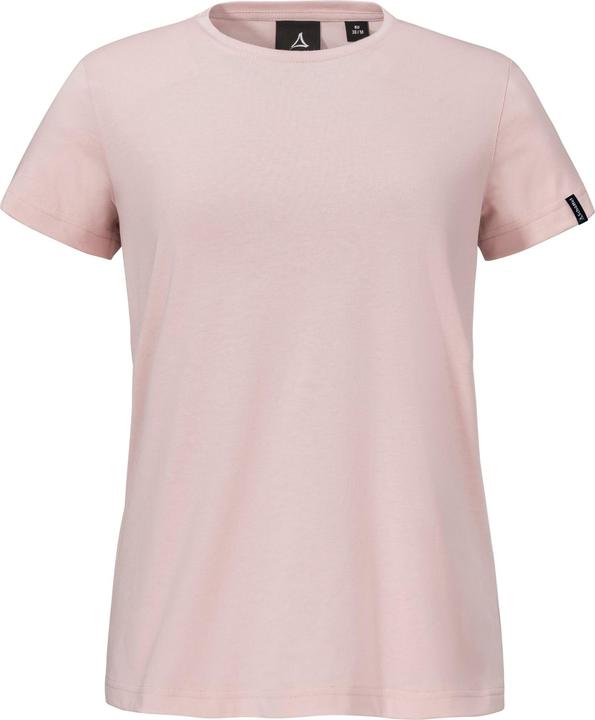 Actual product image Schöffel T Shirt Style Collada WMS (48)