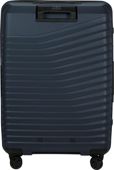 Image du produit Samsonite Intuo Spinner (79 l, M (50 - 90l))