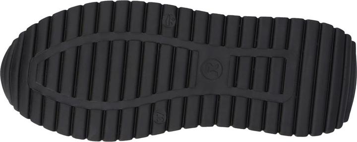 Actual product image Rieker W0963 - 63893 (42)