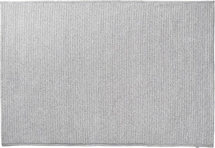 Image du produit Cane-line Dot Rug Tapis d'extérieur 300x200cm (2 x 3 m)