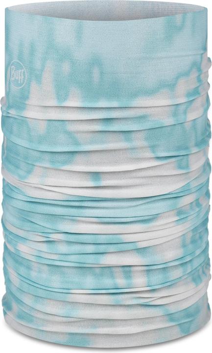 Actual product image Buff Bandana Coolnet UV-Minen Pool