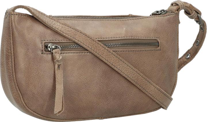 Actual product image FredsBruder Shoulder bag My 273-3615n