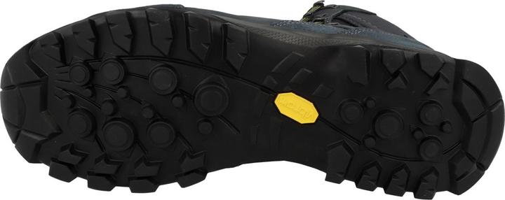 Immagine prodotto Hanwag Banks GTX (41.5)