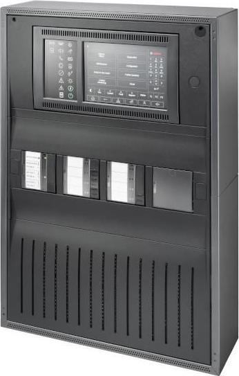 Immagine prodotto Bosch Security Systems Kit di pannelli con licenza standard