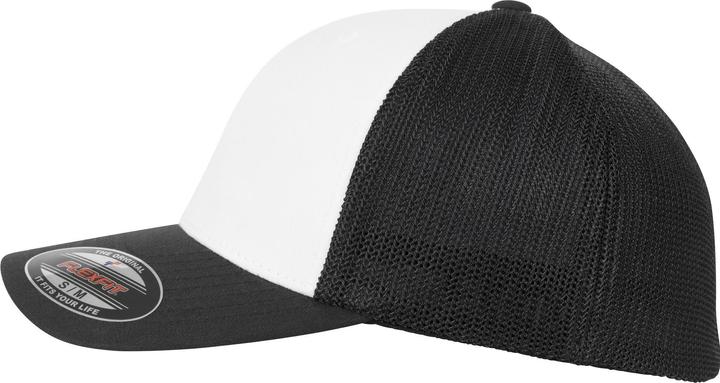 Produktbild Flexfit UTRW7651 P (S/M)