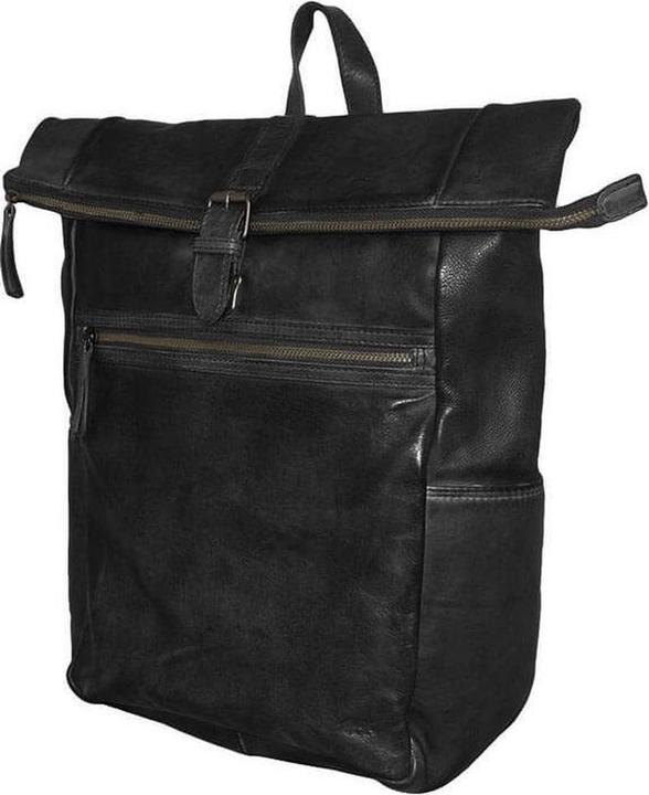 Produktbild Bear Rock Bärende Design Kuh Lavato Pergola Rolltop RUgtas 13