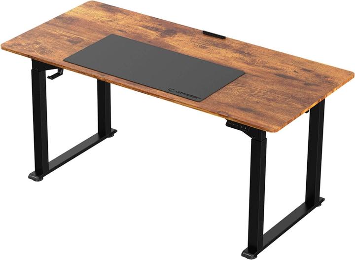 Produktbild Ultradesk Uplift