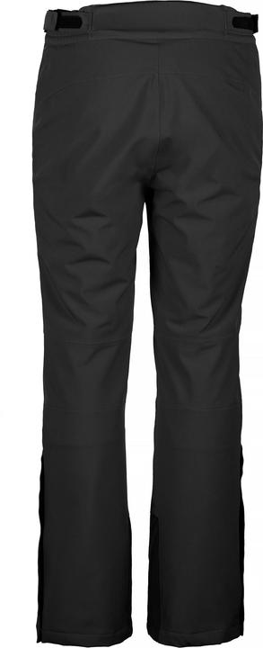 Image du produit CMP Campagnolo 4 Stretch (3XL)
