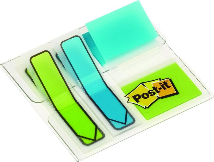 Produktbild Donau Packband, hot-melt, 48 mm, 66 m, 50micr, braun (48 mm)