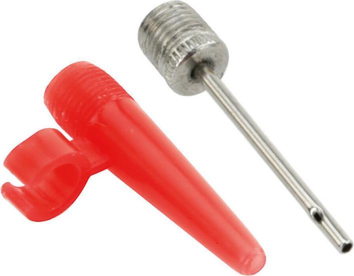 Image du produit Lampa Pompe à pédale De-Luxe à double cylindre - 2 cylindres