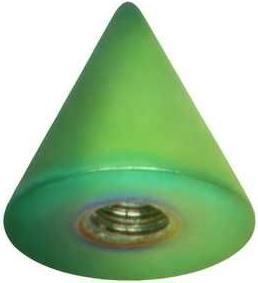 Image du produit Bijouteria Piercing (Acier chirurgical 316L)
