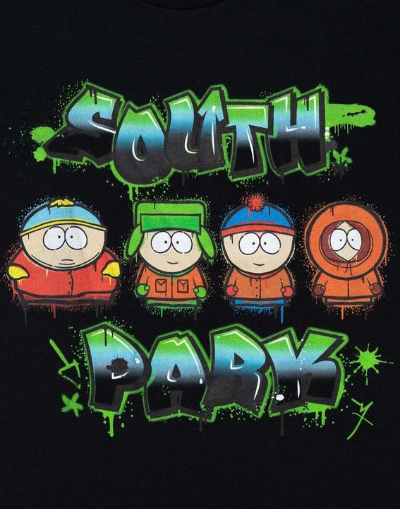 Produktbild Ubisoft TShirt (M)