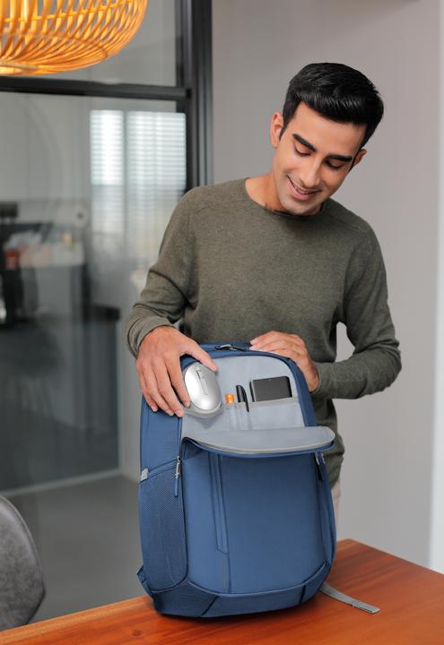 Produktbild Dell Ecoloop Urban Bapa (20 l)