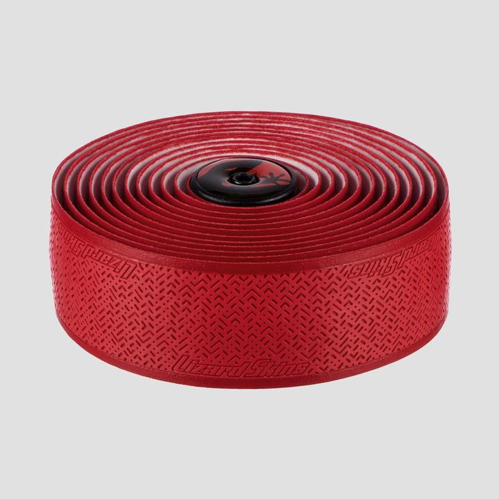 Immagine prodotto Lizard Skins Accessori Dsp Bartape 2,5 mm, rosso cremisi, taglia unica