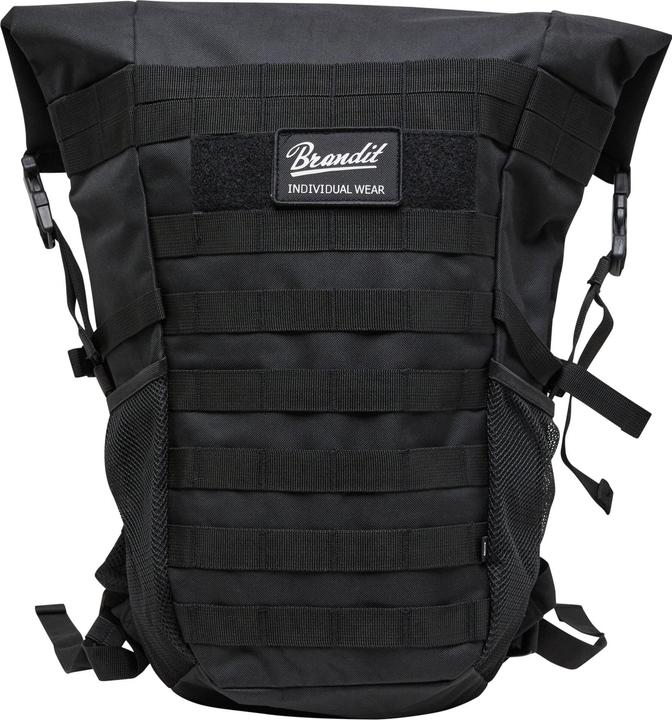 Actual product image Brandit Cooper Rolltop - 182559
