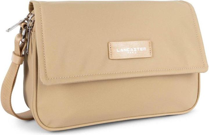 Produktbild Lancaster 2961845