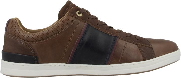 Produktbild Pantofola d'Oro Torretta Uomo Low (43)