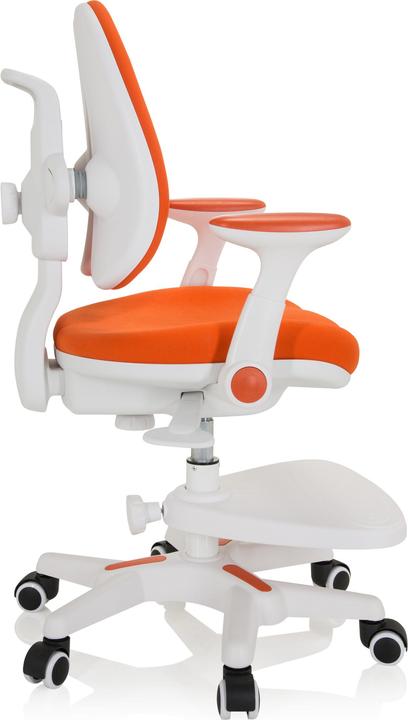 Immagine prodotto Hjh Office Ala Di Bambino