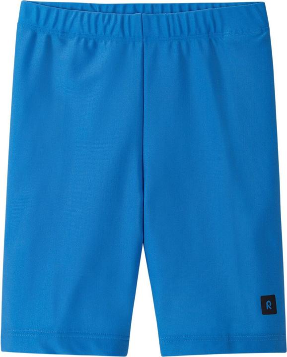 Produktbild Reima Kleinkinder Badeshorts Pulahdus Cool (62)