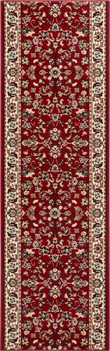 Immagine prodotto Hanse Home Vintage (80 x 300 cm)