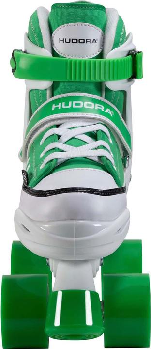 Produktbild Hudora Rollschuhe SNEAKER (32, 33, 34, 35)