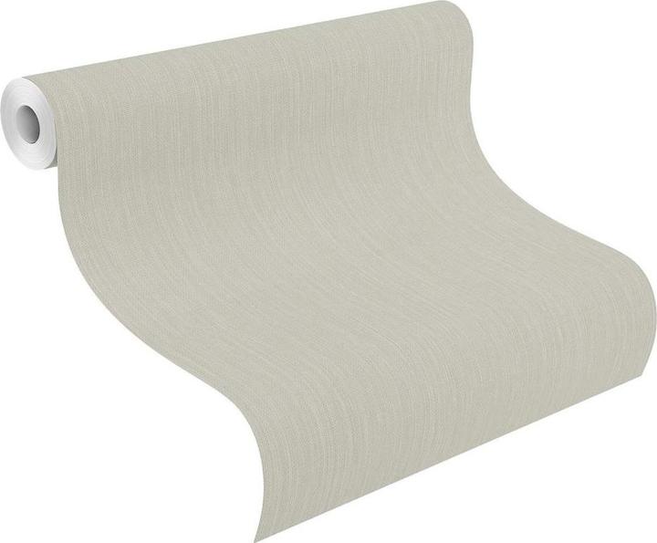 Produktbild Barbara Schöneberger Barbara Home Collection Braun (53 x 1005 cm)