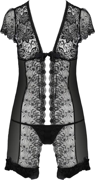 Actual product image Casmir Jessie (S, M)