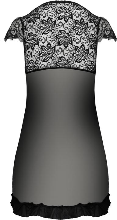 Actual product image Casmir Jessie (S, M)