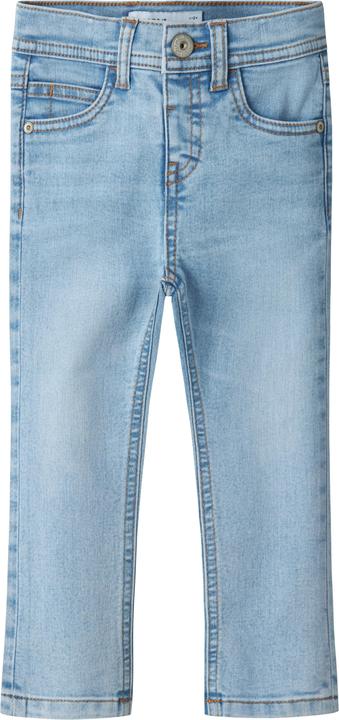 Actual product image Name it Slim Fit Jeans (122)