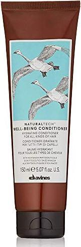 Davines Naturaltech Well-Being (150 ml)