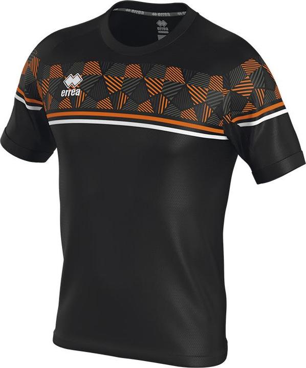 Produktbild Errea Diamantis Shirt Ad (L)