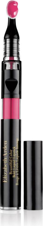 Image du produit Elizabeth Arden Beautiful Color Bold (01 rose extrême)