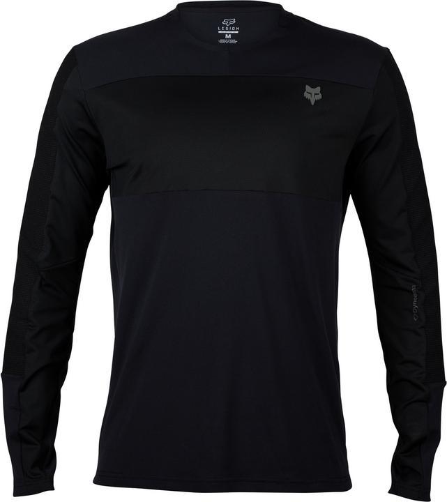 Immagine prodotto Fox Jersey 24 Recon Off Road Blk (M)